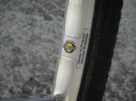 ruedasmaviccrossmax014.jpg