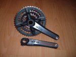 xtrm970chainset1.jpg