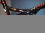 trek6.6.jpg