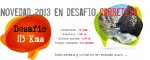 publi_carretera.jpg