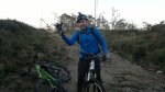 2013-01-03-179.jpg