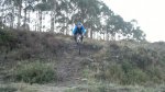 2013-01-03-180.jpg
