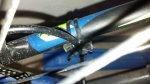 2013-01-03_12-47-59_569.jpg