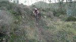 2013-01-03-184.jpg