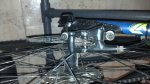 2013-01-03_12-48-08_915.jpg
