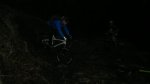 2013-01-03-186.jpg