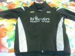 chaqueta 002.JPG