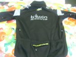 chaqueta 003.JPG