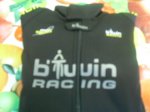 chaqueta 004.JPG