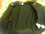 chaqueta 006.JPG