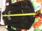 chaqueta 009.JPG