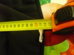 chaqueta 010.JPG