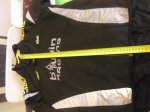 chaqueta 011.JPG