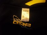 chaqueta 001.JPG