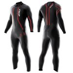 2xu.jpg