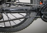 691180d1335196749-dangler-img_1561.jpg
