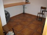 IMG_1.JPG