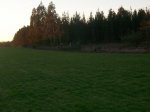 100_5214.JPG