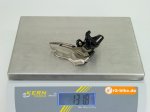 SRAM-X0-Umwerfer-3fach-High-Direct-Mount_b2.jpg
