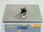 SRAM-X0-Umwerfer-2fach-High-Direct-Mount_b2.jpg
