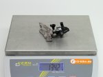 Shimano-Umwerfer-FD-M986-Downswing_2_b3.jpg