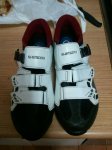 IMG-20130104-WA0004.jpg