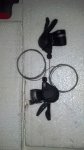 2013-01-04_11-27-05_896 LR.jpg