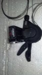 2013-01-04_11-27-31_407 LR.jpg
