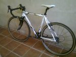 IMG-20121231-WA0001.jpg