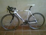 IMG-20121231-WA0002.jpg