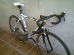 IMG-20121231-WA0003.jpg