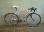 IMG-20121231-WA0004.jpg