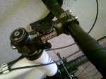 IMG-20121231-WA0006.jpg