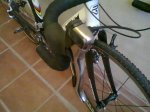 IMG-20121231-WA0007.jpg