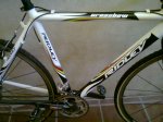 IMG-20121231-WA0008.jpg