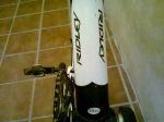 IMG-20121231-WA0009.jpg