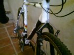 IMG-20121231-WA0010.jpg