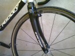 IMG-20121231-WA0011.jpg