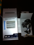 IMG_0274_484x648.png