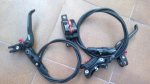 IMG-20130103-WA0002.jpg