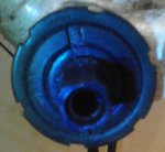 IMG_20130104_130953.jpg