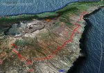 Megatraves&#237;a Foto A&#233;rea.jpg