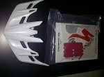 IMG-20130104-03579.jpg