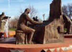 Parque-la-Paz.01.jpg