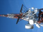IMG_4268.redimensionado.JPG