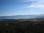 IMG_4269.redimensionado.JPG