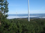 IMG_4270.redimensionado.JPG