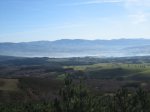 IMG_4271.redimensionado.JPG