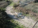 IMG_4273.redimensionado.JPG