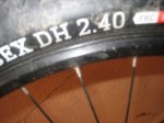 IMG_4274.redimensionado.JPG